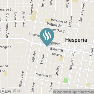 760 Vapor Vape Shop, Vaporizers, Vape Juice, Vape Mods in Hesperia, CA