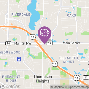 cheap vapes in coon rapids THE BEST 10 Vape Shops in COON RAPIDS, MN - Updated 2026 - Hours