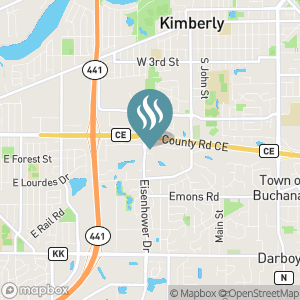 vape shop fox valley Fox Valley Vapor Vape Shop, Vaporizers, Vape Juice in Appleton, WI