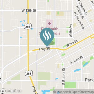 Grand Island Vapors Vape Shop, Vaporizers, Vape Juice in Grand Island, NE