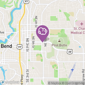 Midtown Direct Smoke Shop, Tobacco, Vapes, Glass Pipes in Bend, OR