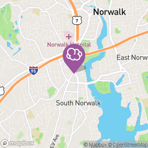 Mohegan Smoke Shop SONO, Tobacco, Vapes, Glass Pipes in Norwalk, CT