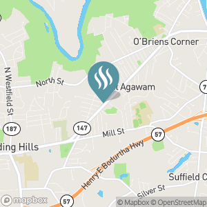 Smoke Vape & Things Vape Shop, Vaporizers in Agawam, MA Smoke Vape & Things Vape Shop, Vaporizers in Agawam, MA