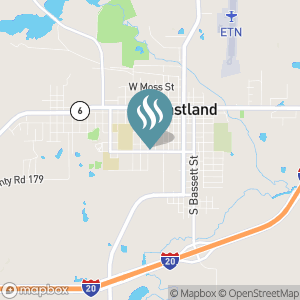 Kloud Kraft Vapors Vape Shop, Vaporizers, Vape Juice in Eastland, TX Kloud Kraft Vapors Vape Shop, Vaporizers, Vape Juice in Eastland, TX