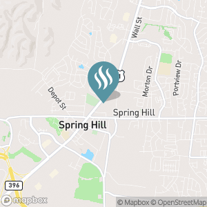 vape juice depot phone number King Of Vapor Vape Shop, Vaporizers, Vape Juice in Spring Hill, TN
