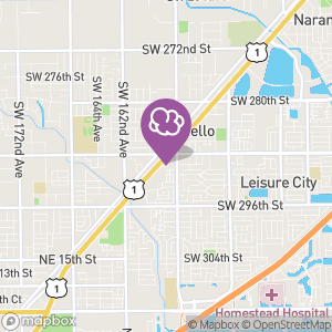 Next Level Smoke Shop, Tobacco, Vapes, Glass Pipes in Homestead, FL