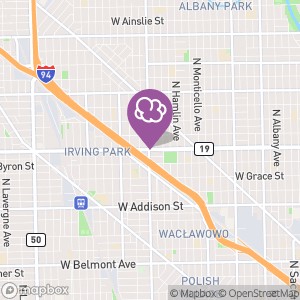 one way tobacco and cellular One Way Tobacco and Cellular Smoke Shop, Tobacco, Vapes in Chicago, IL