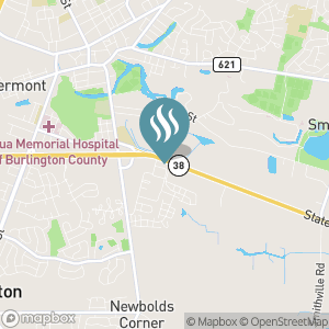 Top Line Vapor Vape Shop, Vaporizers, Vape Juice in Mt. Holly, NJ Top Line Vapor Vape Shop, Vaporizers, Vape Juice in Mt. Holly, NJ