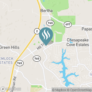 vape shop greenhills Pleasant Vapes Vape Shop, Vaporizers, Vape Juice in Lusby, MD