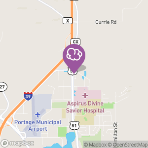portage tobacco Portage Tobacco & Vape Smoke Shop, Tobacco, Vapes in Portage, WI
