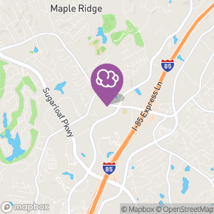 Prince Vape & Smoke Shop, Tobacco, Vapes in Duluth, GA