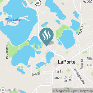 Victory Vapes Vape Shop, Vaporizers, Vape Juice in La Porte, IN Victory Vapes Vape Shop, Vaporizers, Vape Juice in La Porte, IN