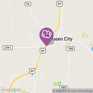 elfbar nachfüll pod läuft aus Queen City Smoke & Vape Shop Smoke Shop, Tobacco in Queen City, TX