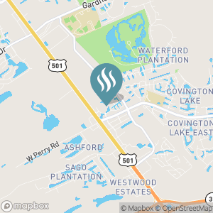 ZuluVape Vape Shop, Vaporizers, Vape Juice, Vape Mods in Myrtle Beach, SC