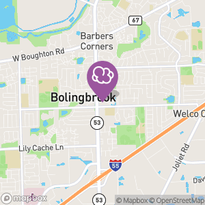 Low Bob's Discount Tobacco Smoke Shop, Tobacco, Vapes in Bolingbrook, IL