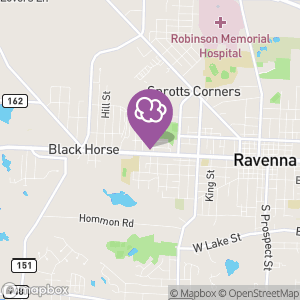 cheap tobacco ravenna ohio Cheap Tobacco Smoke Shop, Tobacco, Vapes, Glass Pipes in Ravenna, OH