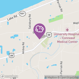 Cheap Tobacco Smoke Shop, Tobacco, Vapes, Glass Pipes in Conneaut, OH