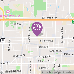closest vape shop to me THE PLUG SMOKE & VAPE - Updated May 2026 - 6994 NW 83rd St, Kansas City,  Missouri - Vape Shops - Phone Number