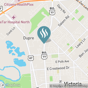 Pro Clouds Vape Shop, Vaporizers, Vape Juice, Vape Mods in Victoria, TX