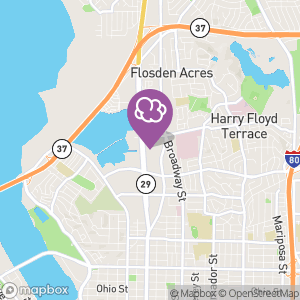 Smoke City Smoke & Vape Shop Smoke Shop, Tobacco in Vallejo, CA
