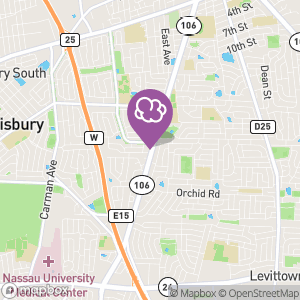 Mr Vape & Smoke Shop, Tobacco, Vapes, Glass Pipes in Levittown, NY