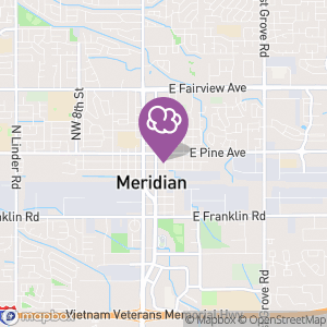 Egyptian Smoke Shop, Tobacco, Vapes, Glass Pipes, Cigars in Meridian, ID