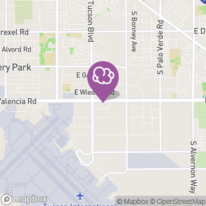 Havana Smoke & Vape Shop Smoke Shop, Tobacco, Vapes in Tucson, AZ