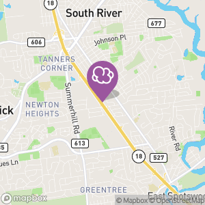 Montreal Vape N Smoke Shop, Tobacco, Vapes, Glass Pipes in East Brunswick,  NJ