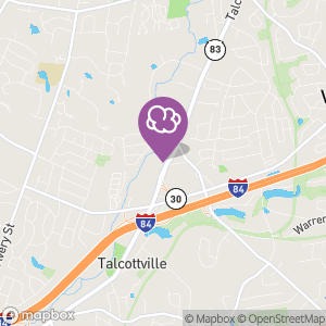 Kingdom Vape & Smoke Shop, Tobacco, Vapes in Vernon, CT Kingdom Vape & Smoke Shop, Tobacco, Vapes in Vernon, CT
