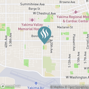 One Love Vape Vape Shop, Vaporizers, Vape Juice in Yakima, WA One Love Vape Vape Shop, Vaporizers, Vape Juice in Yakima, WA