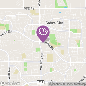 3 Monkeys Vape & Smokes Smoke Shop, Tobacco, Vapes in Antelope, CA 3 Monkeys Vape & Smokes Smoke Shop, Tobacco, Vapes in Antelope, CA