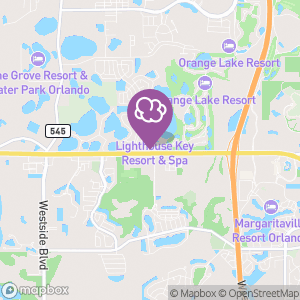 is second hand vape smoke harmful reddit Green House Smoke Shop | Kissimmee, FL | Vape Shop | 15% (exclusions apply)