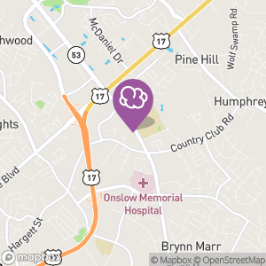 Relax Tobacco & Vape Smoke Shop, Tobacco, Vapes in Jacksonville, NC