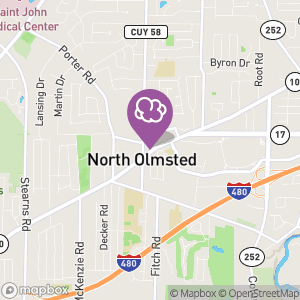 all smoke and vape north olmsted All Smoke and Vape - Reviews, Photos & Phone Number - Updated May 2026 -  Accessories Stores in Cuyahoga County, Ohio (OH) main image 1
