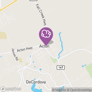 acton smoke and vape ACTON SMOKE & VAPE - Updated May 2026 - 133 Great Rd, Acton, Massachusetts  - Tobacco Shops - Phone Number main image 0