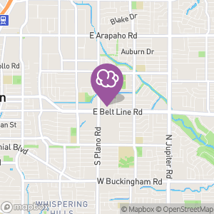 krazy 4 smoke and vape KRAZY 4 SMOKE & VAPE - Updated May 2026 - 1475 E Belt Line Rd, Richardson,  Texas - Vape Shops - Phone Number main image 1