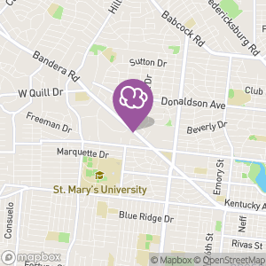 New York Vape & Smoke Shop, Tobacco, Vapes in San Antonio, TX
