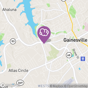 Planet X Smoke & Vape Smoke Shop, Tobacco, Vapes in Gainesville, GA
