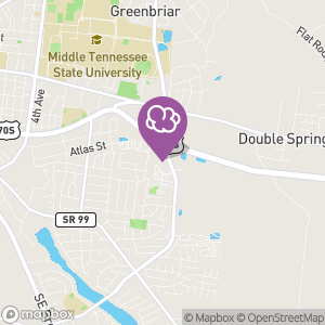 Smoke World Vape & Smoke Shop, Tobacco, Vapes in Murfreesboro, TN