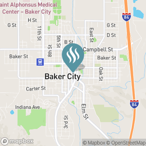 Baker City Vape Vape Shop, Vaporizers, Vape Juice in Baker City, OR Baker City Vape Vape Shop, Vaporizers, Vape Juice in Baker City, OR