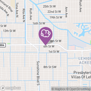 Vape Masters Smoke Shop, Tobacco, Vapes, Glass Pipes in Lehigh Acres, FL