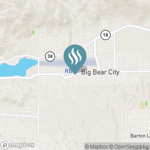 Big Bear Vape Essentials Vape Shop, Vaporizers in Big Bear City, CA Big Bear Vape Essentials Vape Shop, Vaporizers in Big Bear City, CA