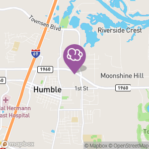 vuse flavour pods Space City Vape and Smoke Smoke Shop, Tobacco, Vapes in Humble, TX