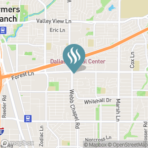 Center Point Vapes Vape Shop, Vaporizers, Vape Juice in Dallas, TX