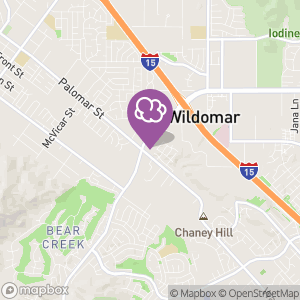 Speedys Smoke And Vape Shop 4 Smoke Shop, Tobacco, Vapes in Wildomar, CA