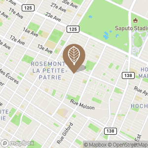 Tabagie Imperiale + Vapeshop Tobacco Shop, Tobacco in Montreal, QC