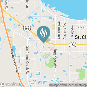 Cloud Saints Vape Shop, Vaporizers, Vape Juice in Saint Cloud, FL
