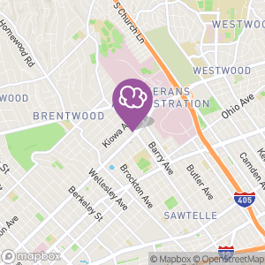 AZ 1 Tobacco Vape Smoke Shop, Tobacco, Vapes in West Los Angeles, CA