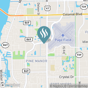 Downtown Vapor Vape Shop, Vaporizers, Vape Juice in Fort Myers, FL