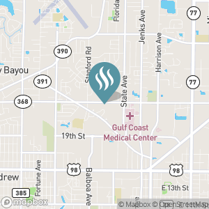 Dr. Vape It - 23rd Street Vape Shop, Vaporizers in Panama City, FL